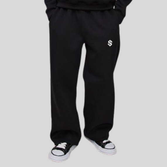 Baggy