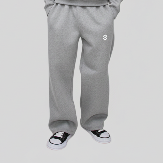 Baggy