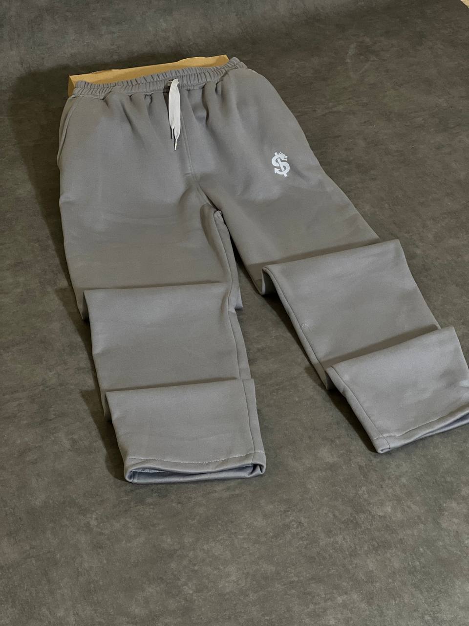 Baggy