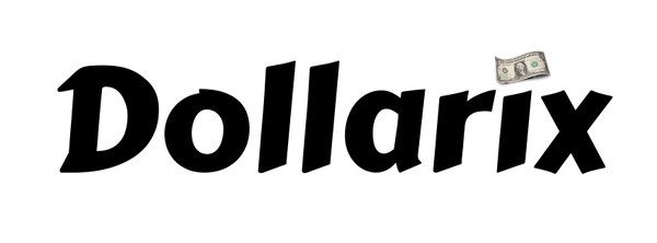 Dollarix