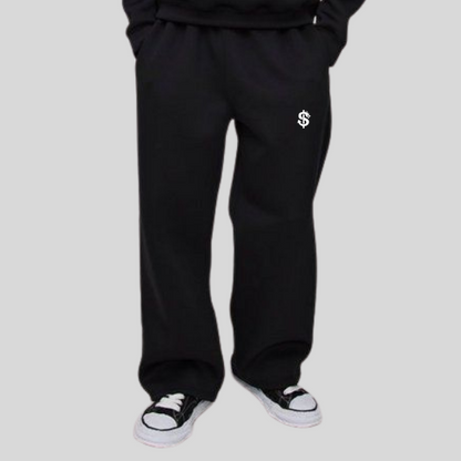 Baggy