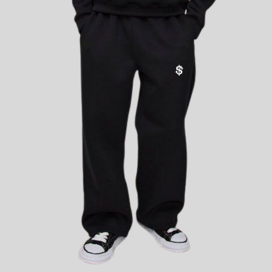 Baggy