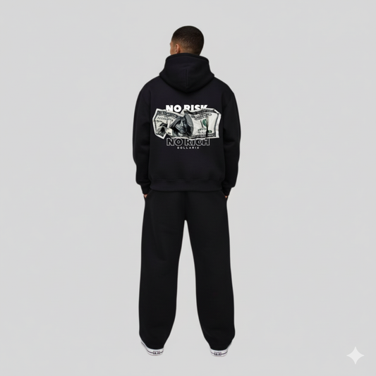 ENSEMBLE DOLLARIX