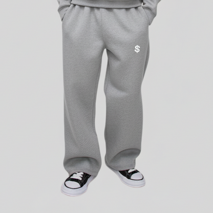 Baggy