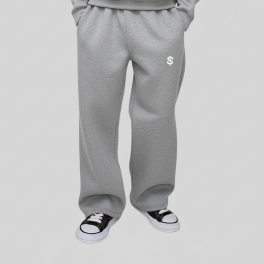 Baggy