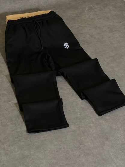 Baggy